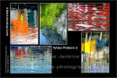 Water Patterns 5